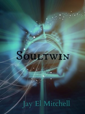 cover image of Soultwin